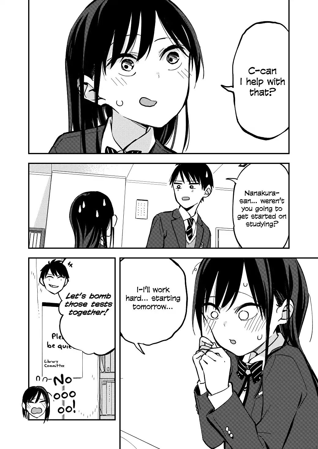 Page 4 of Chapter 28