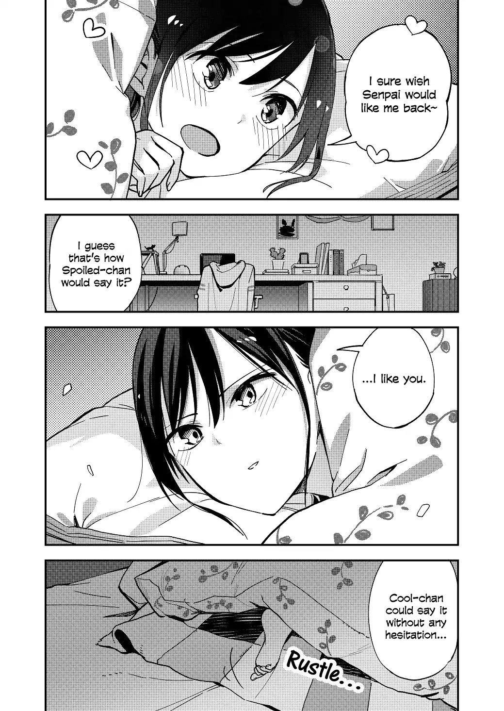 Page 2 of Chapter 29