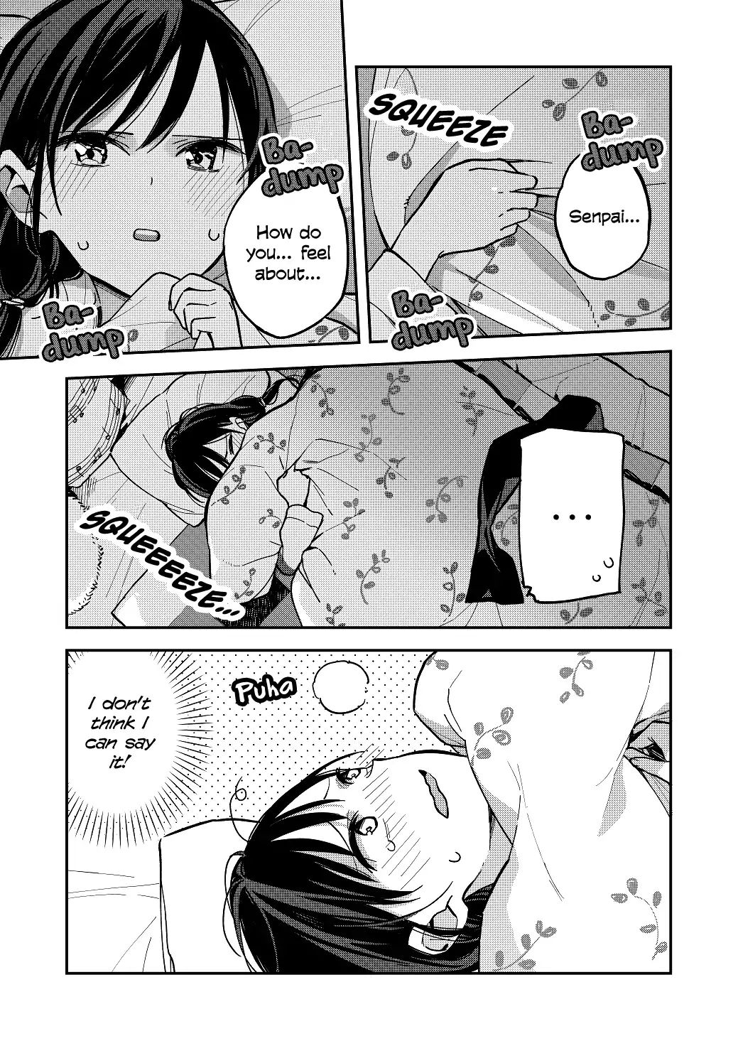 Page 3 of Chapter 29