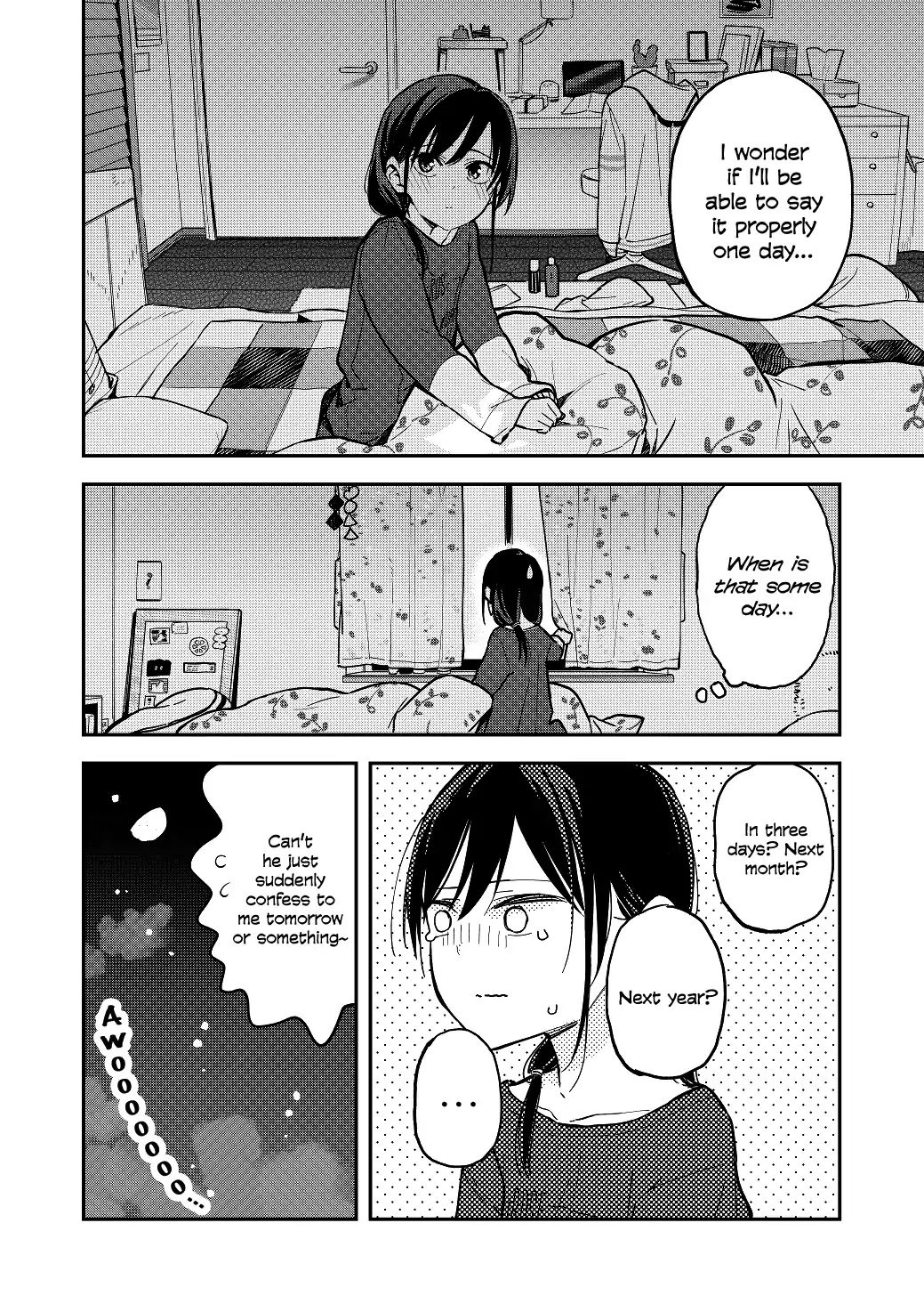 Page 4 of Chapter 29