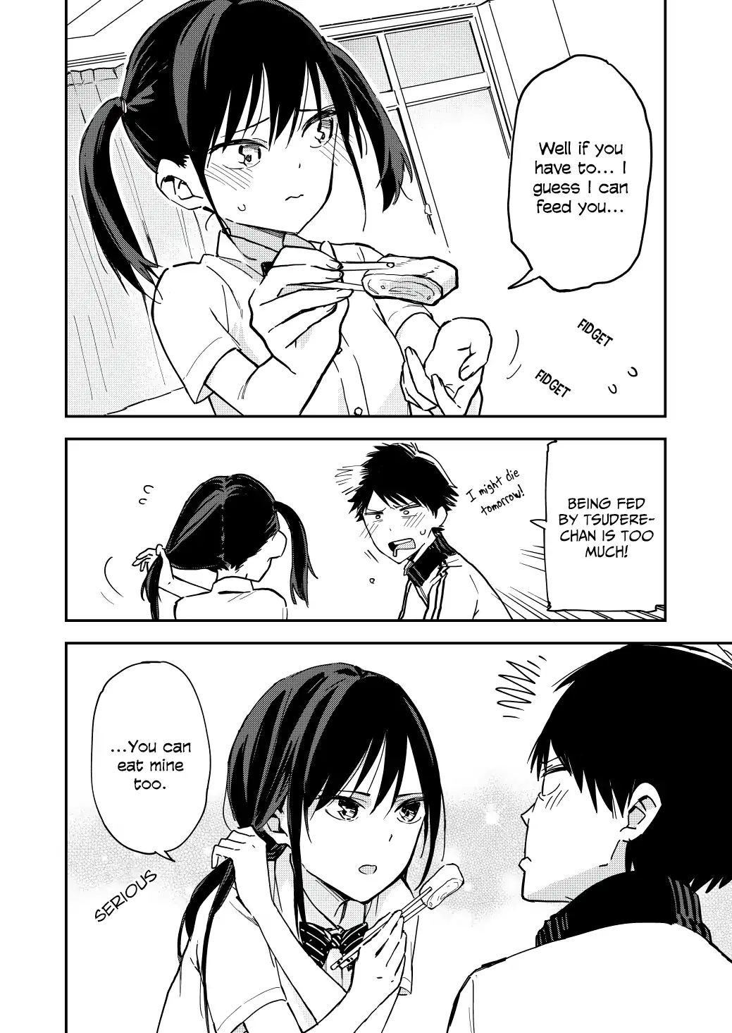 Page 2 of Chapter 3
