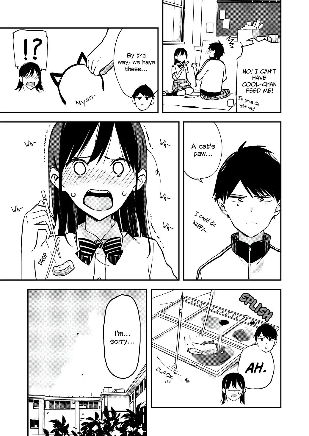 Page 3 of Chapter 3