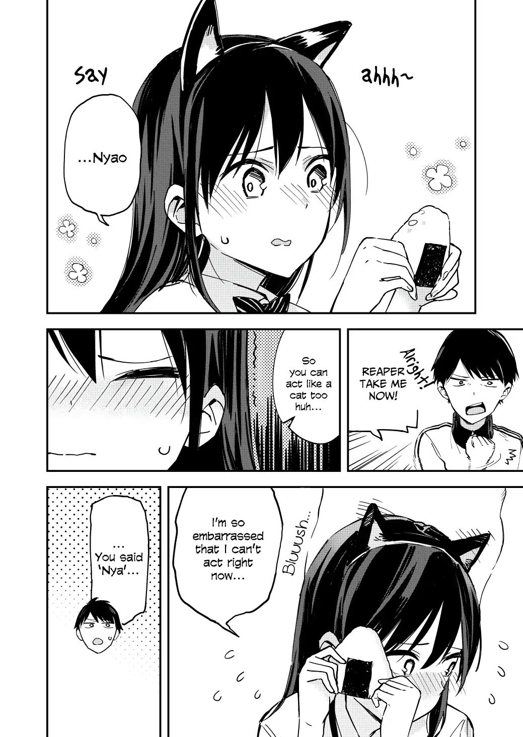 Page 4 of Chapter 3