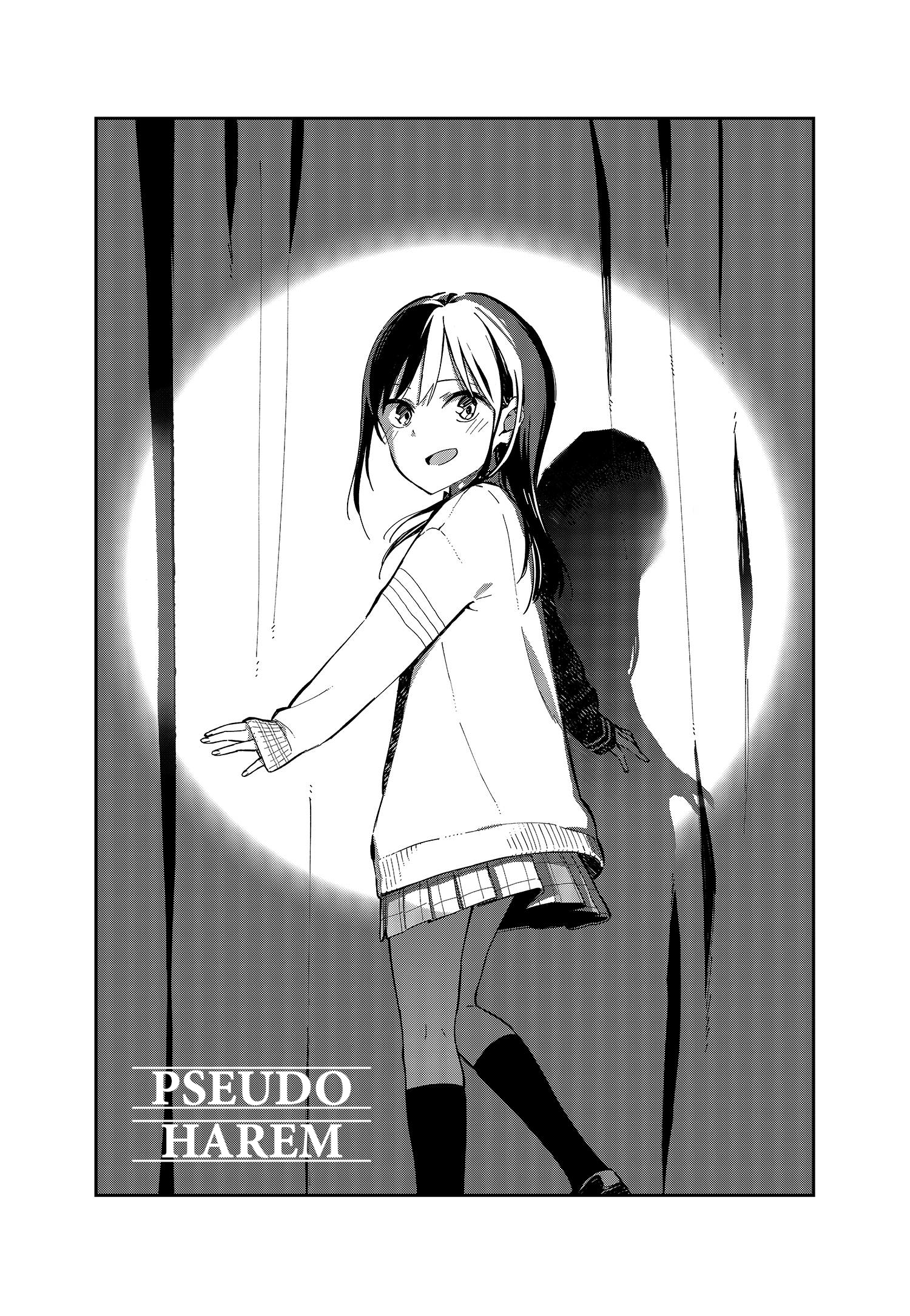 Page 1 of Chapter 30.6