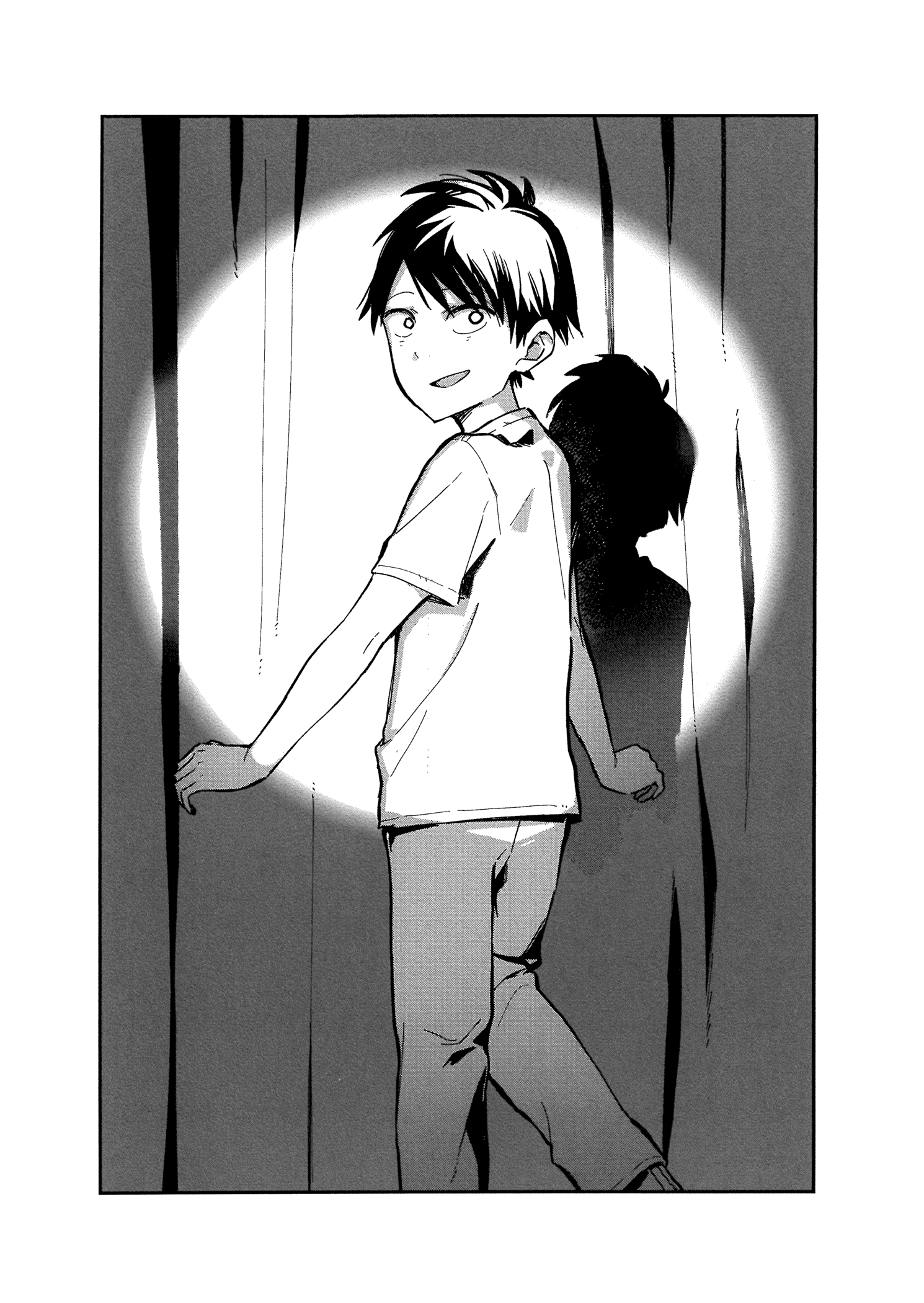 Page 2 of Chapter 30.6