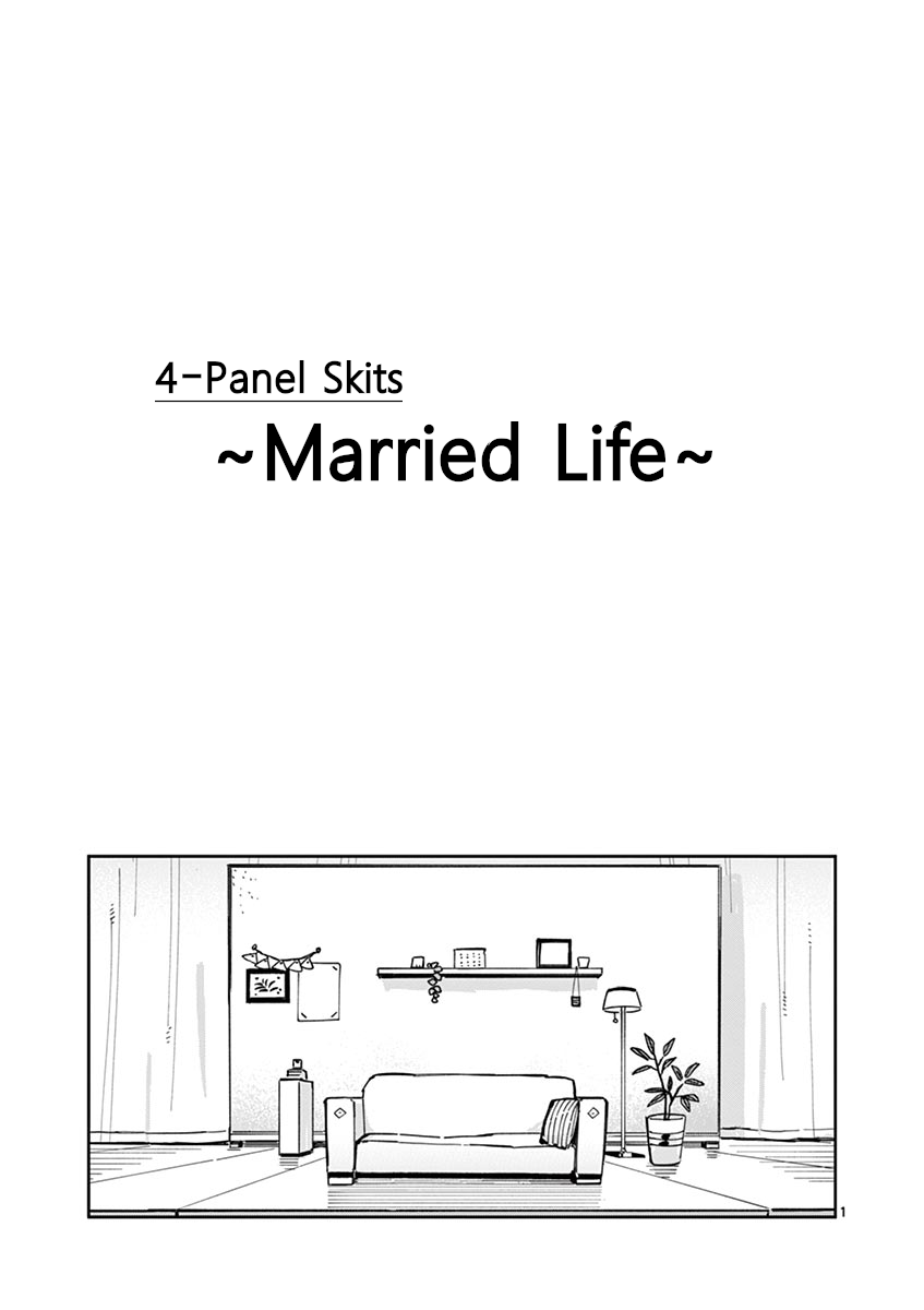 Page 1 of Chapter 30.5