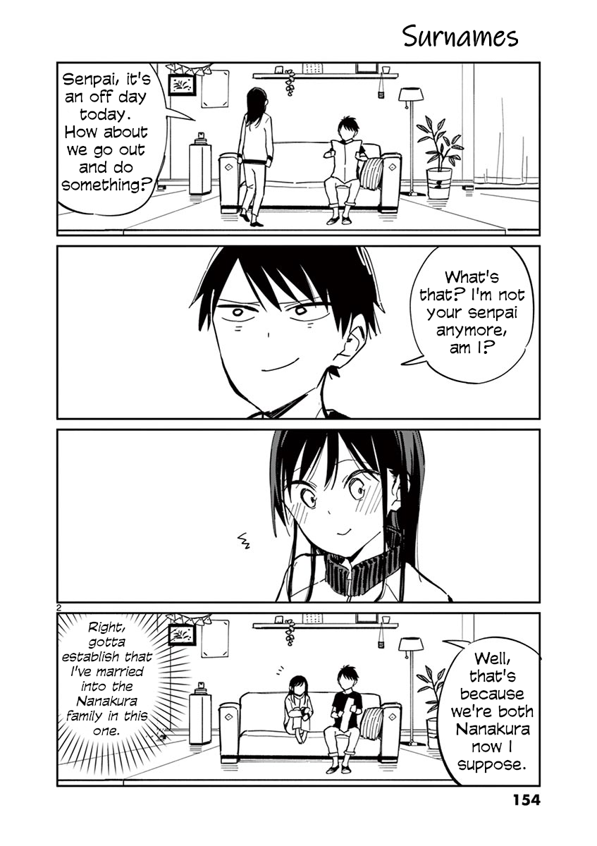 Page 2 of Chapter 30.5