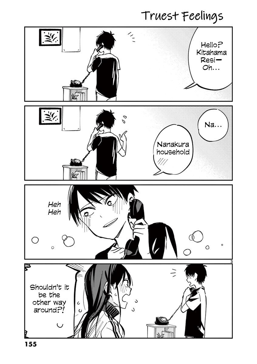 Page 3 of Chapter 30.5