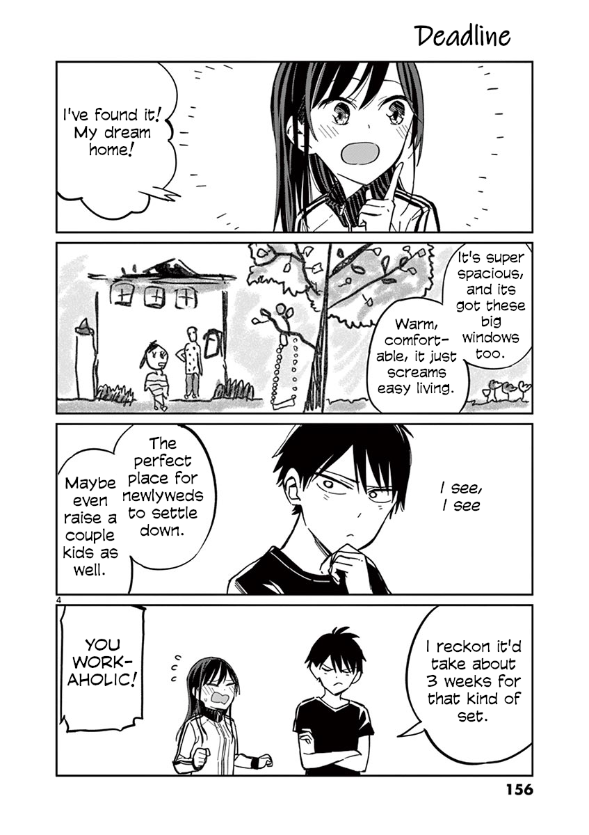 Page 4 of Chapter 30.5