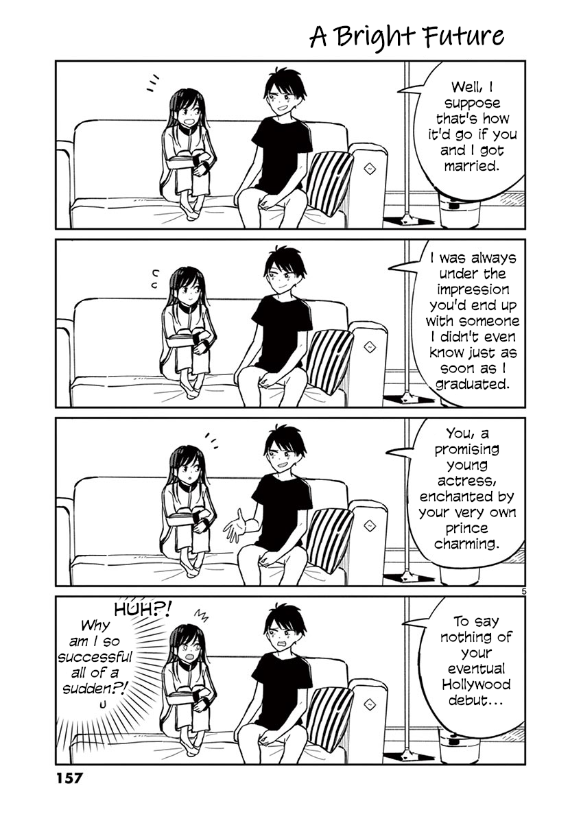Page 5 of Chapter 30.5