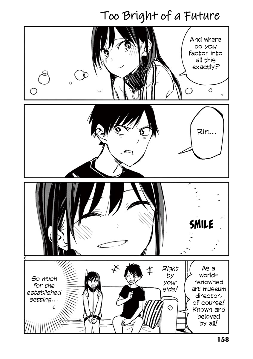 Page 6 of Chapter 30.5