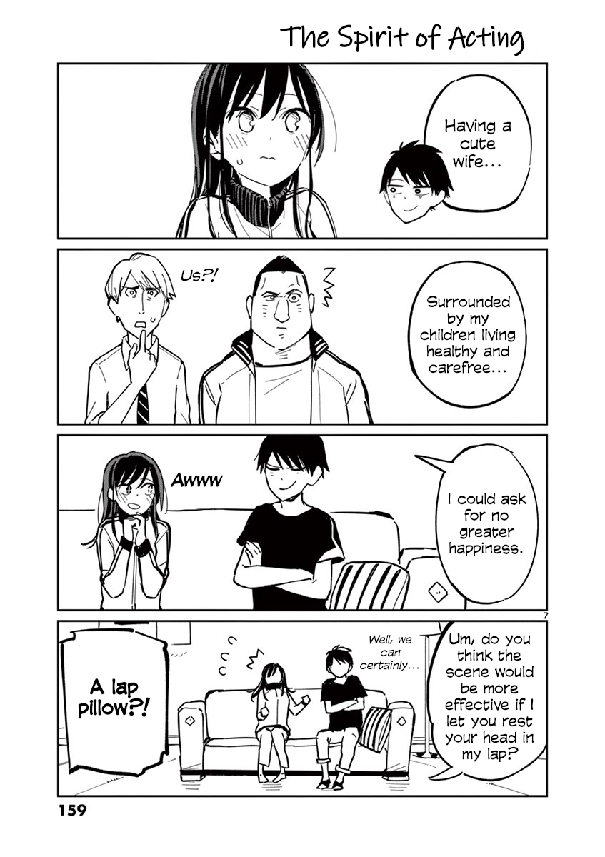 Page 7 of Chapter 30.5