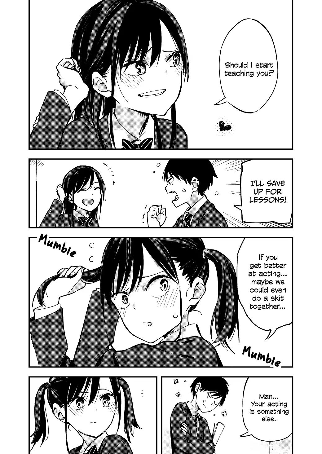 Page 2 of Chapter 30