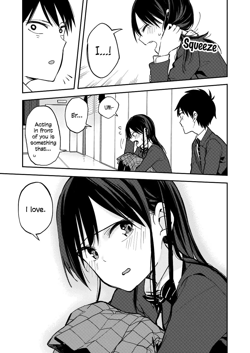Page 3 of Chapter 30