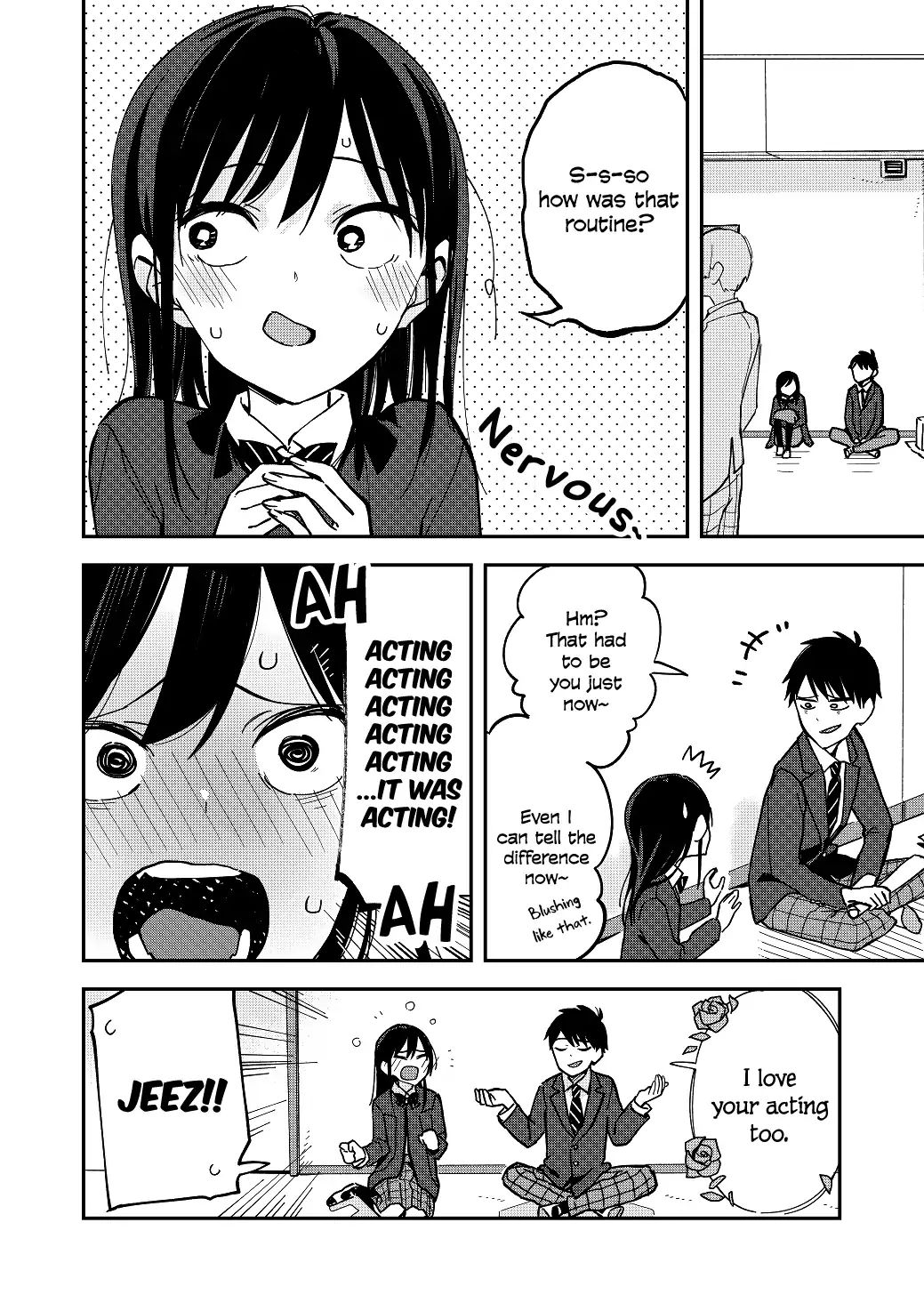 Page 4 of Chapter 30