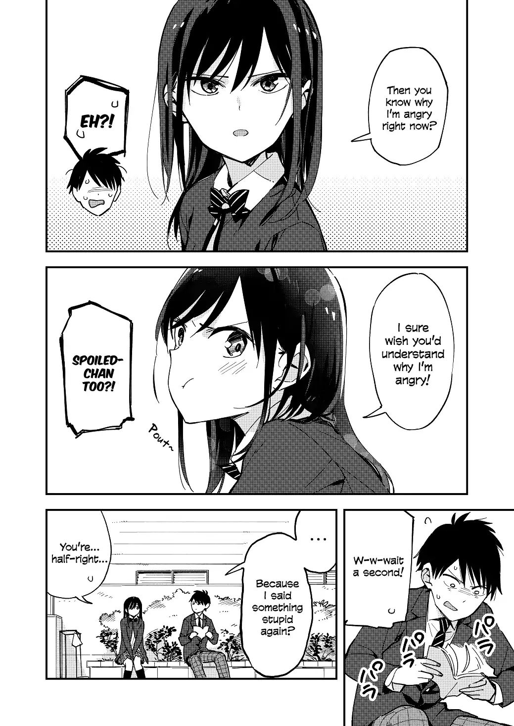 Page 2 of Chapter 31