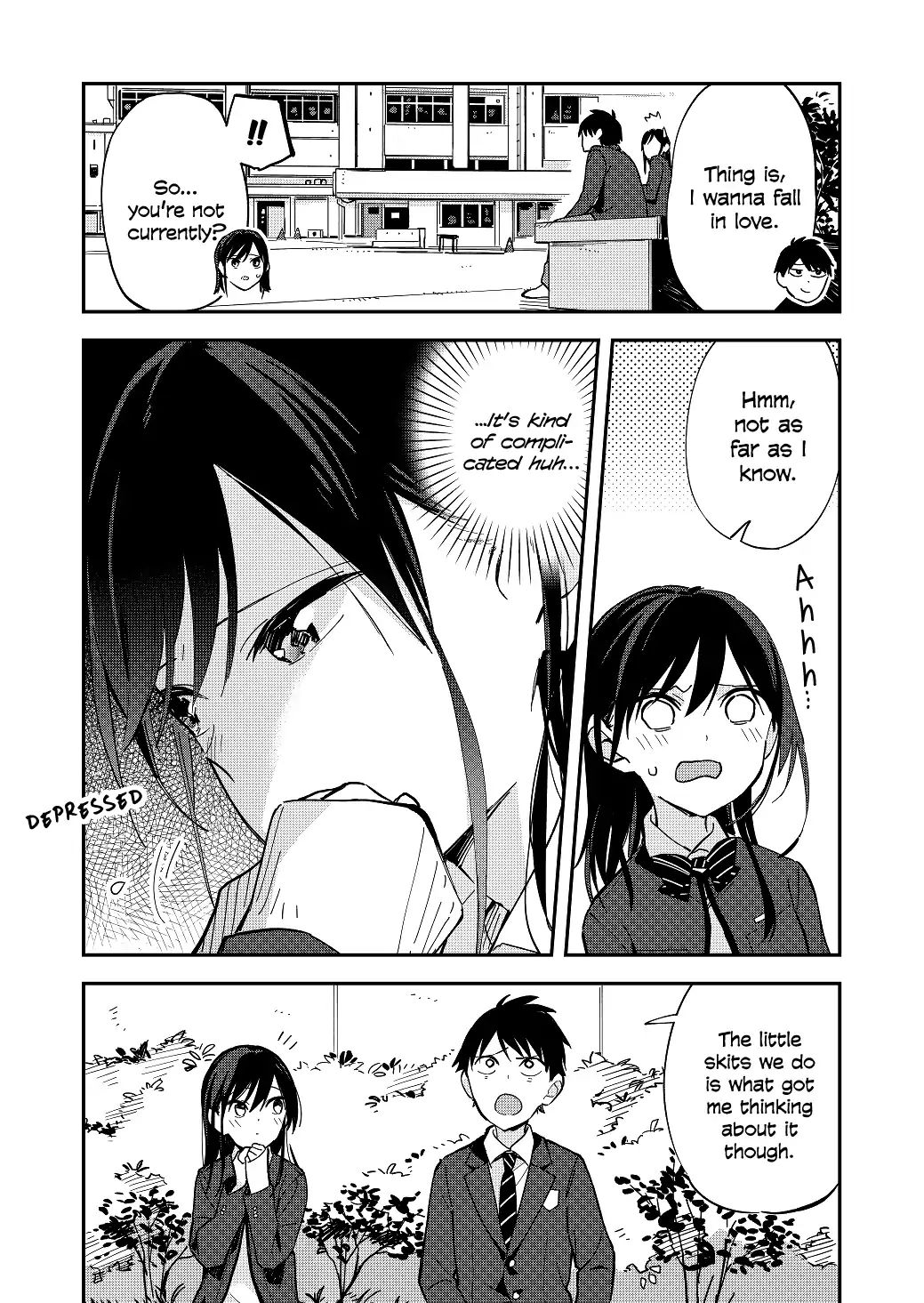 Page 3 of Chapter 31