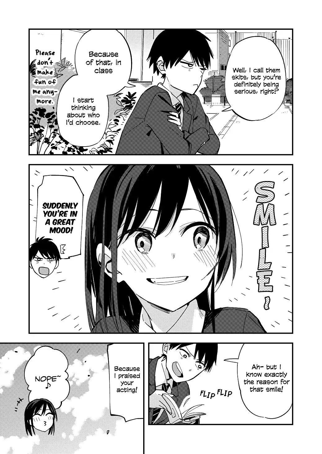 Page 4 of Chapter 31