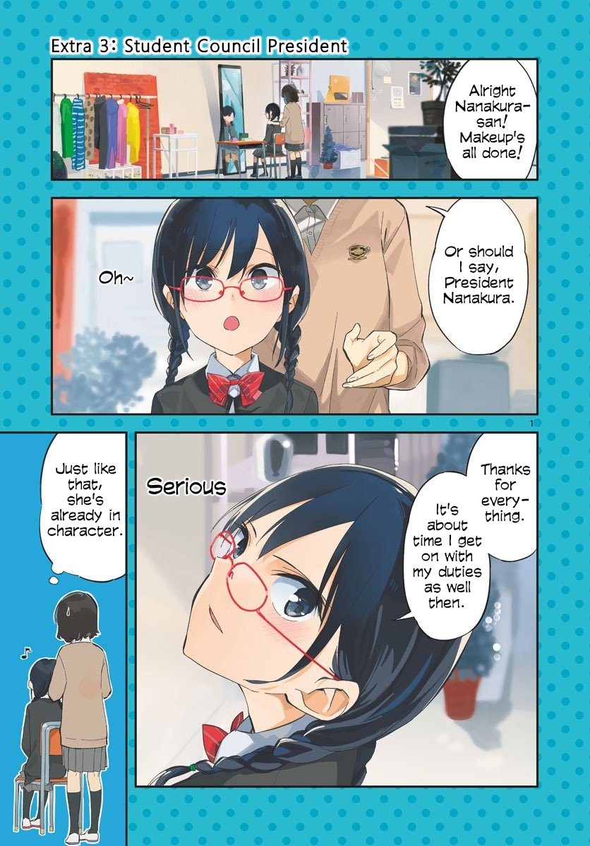 Page 1 of Chapter 31.5