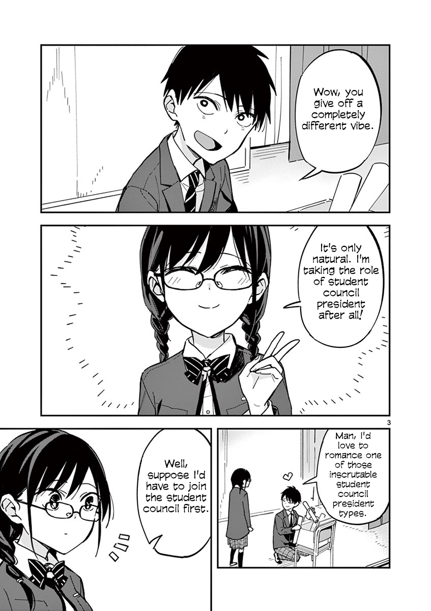 Page 3 of Chapter 31.5