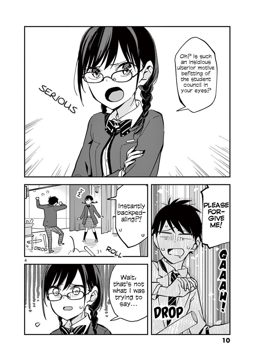 Page 4 of Chapter 31.5
