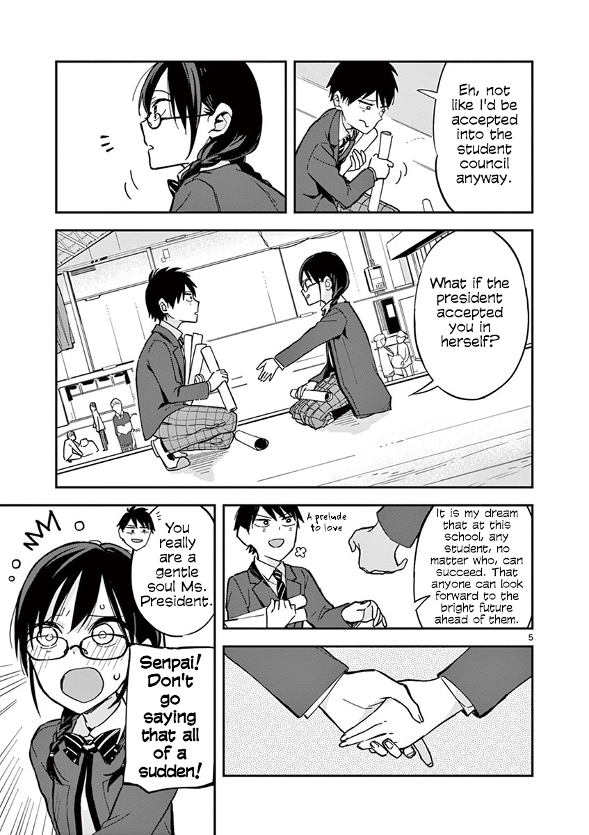 Page 5 of Chapter 31.5
