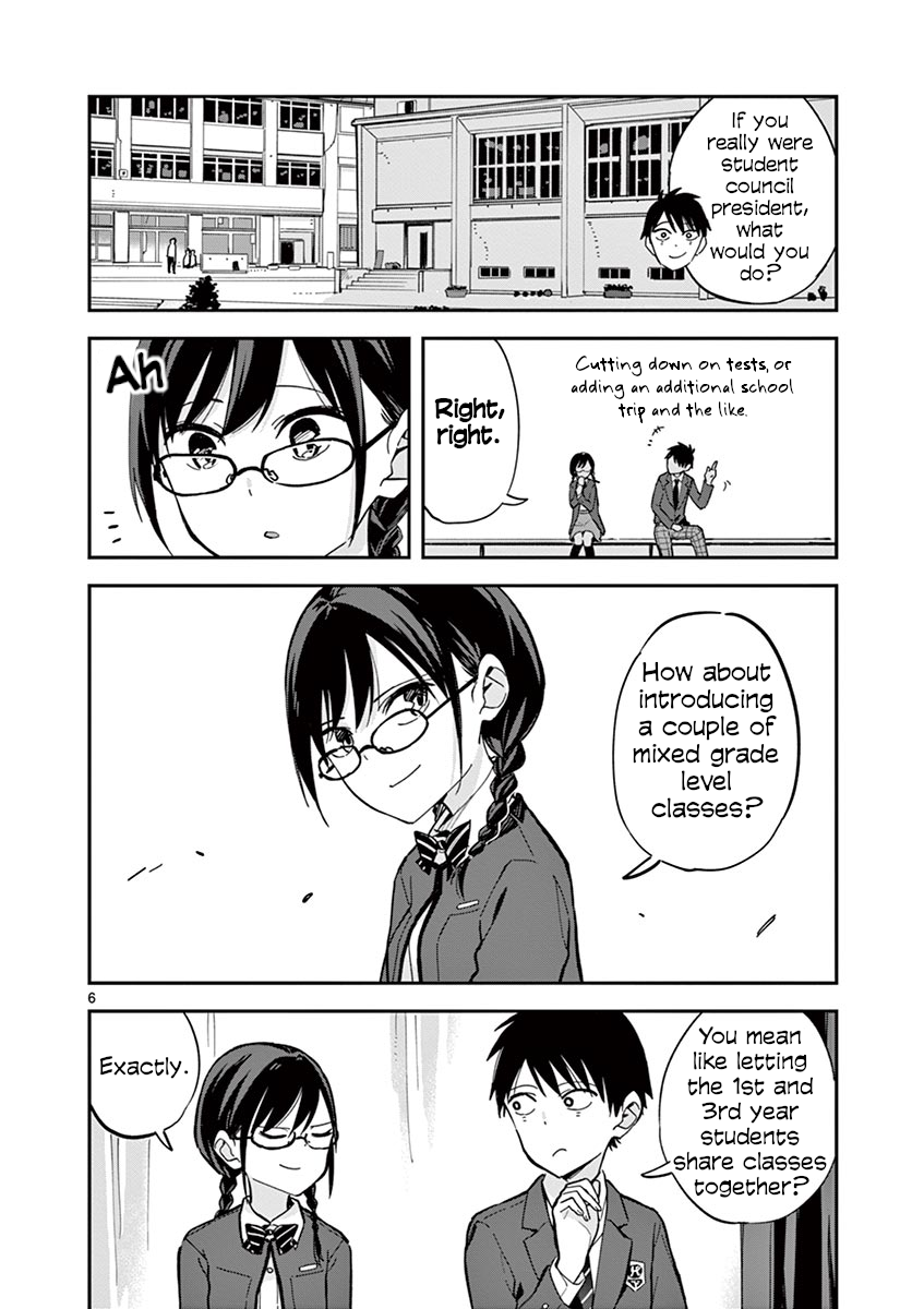 Page 6 of Chapter 31.5