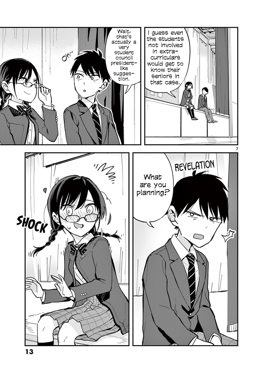 Page 7 of Chapter 31.5