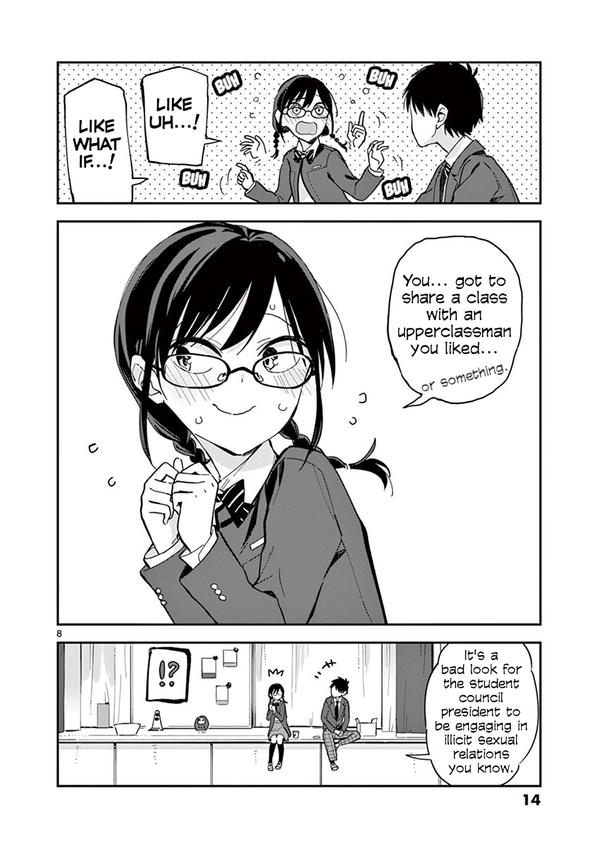 Page 8 of Chapter 31.5