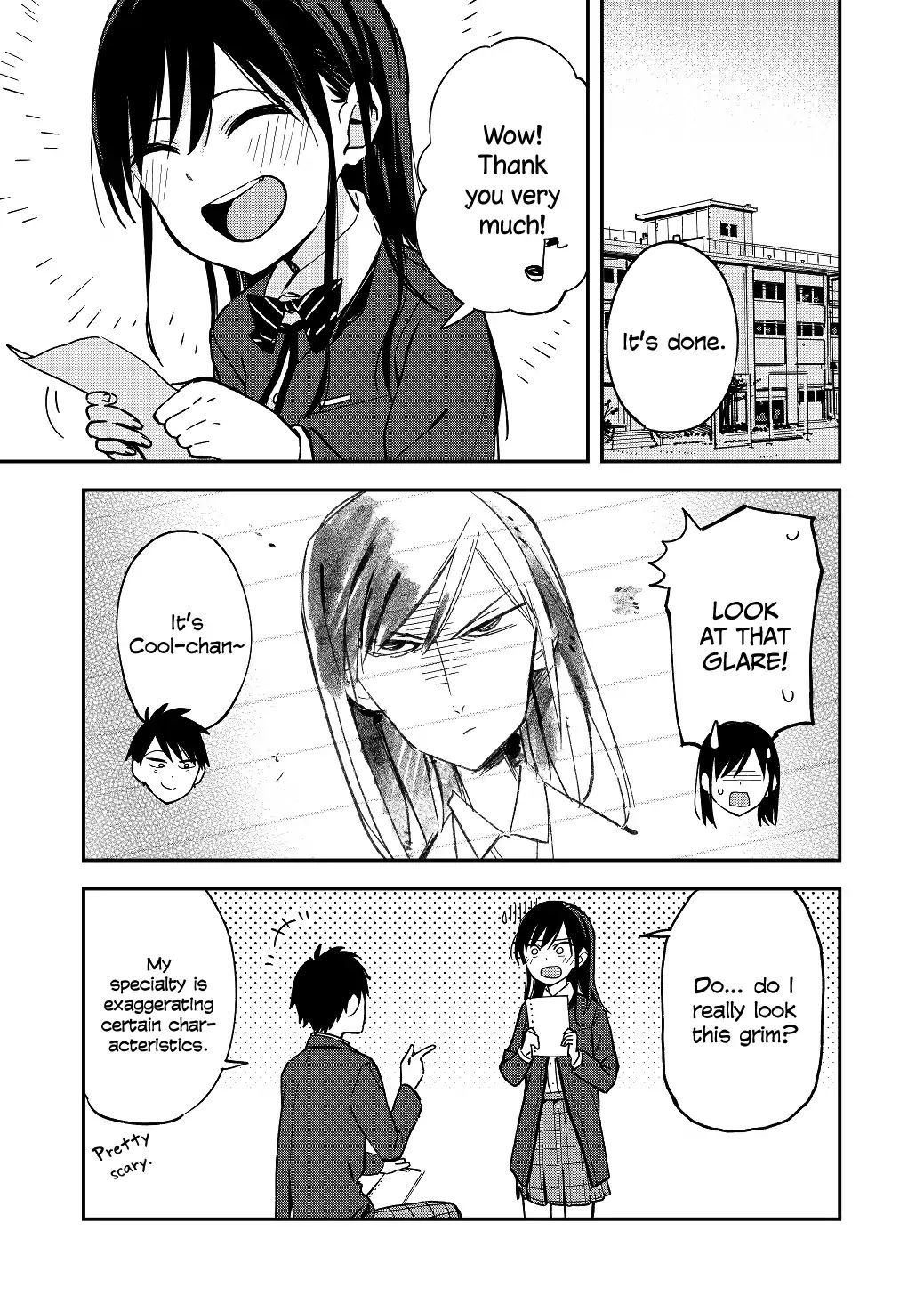 Page 2 of Chapter 32