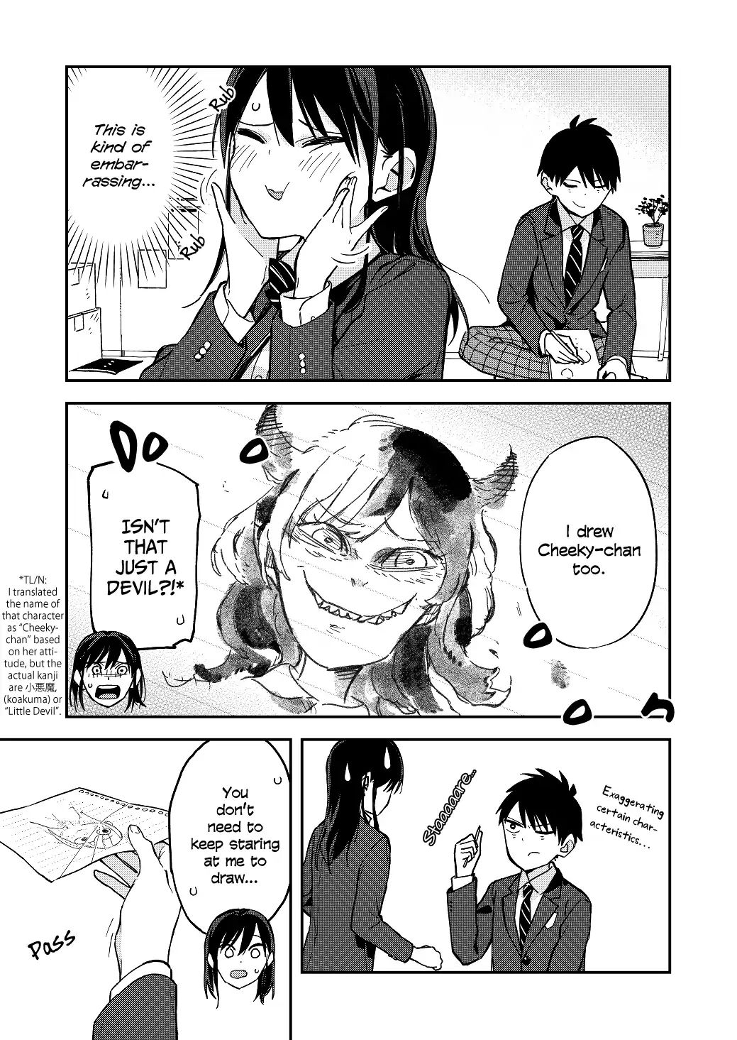 Page 3 of Chapter 32