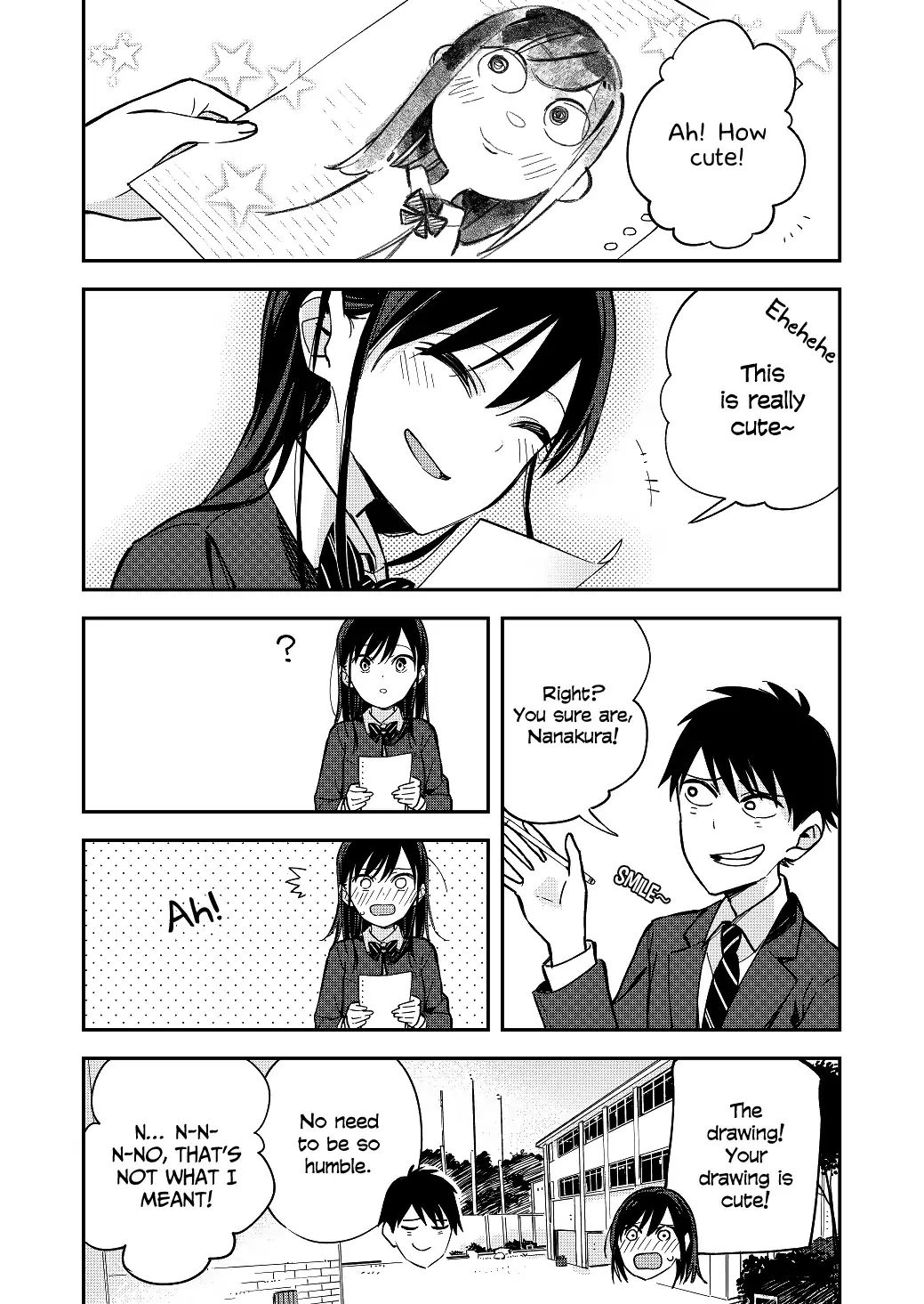 Page 4 of Chapter 32