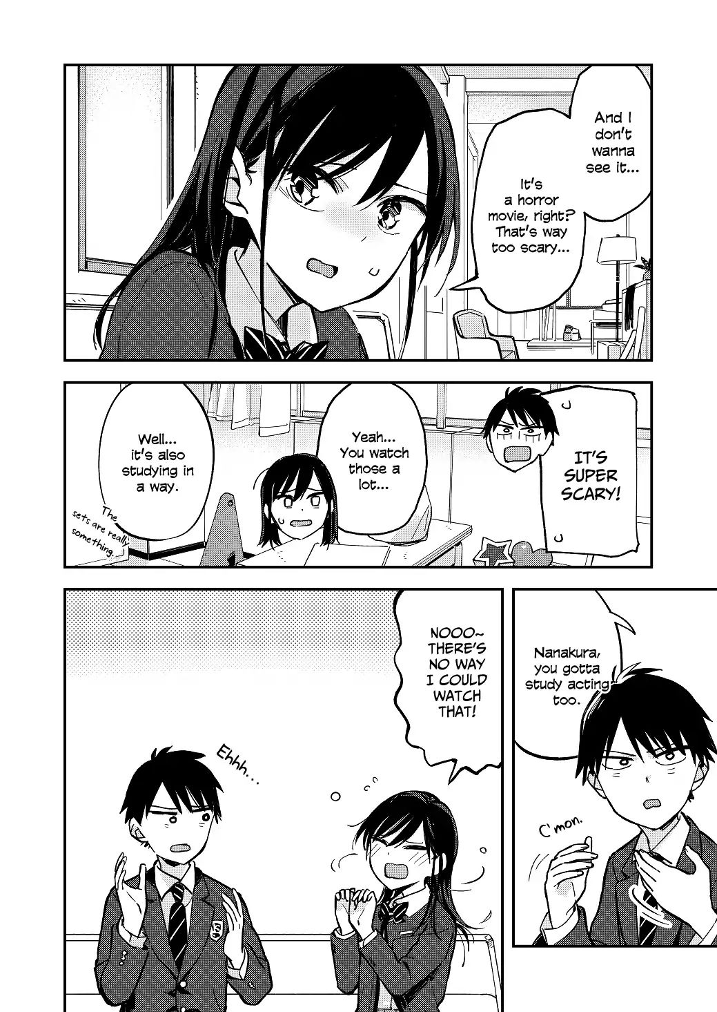 Page 2 of Chapter 33