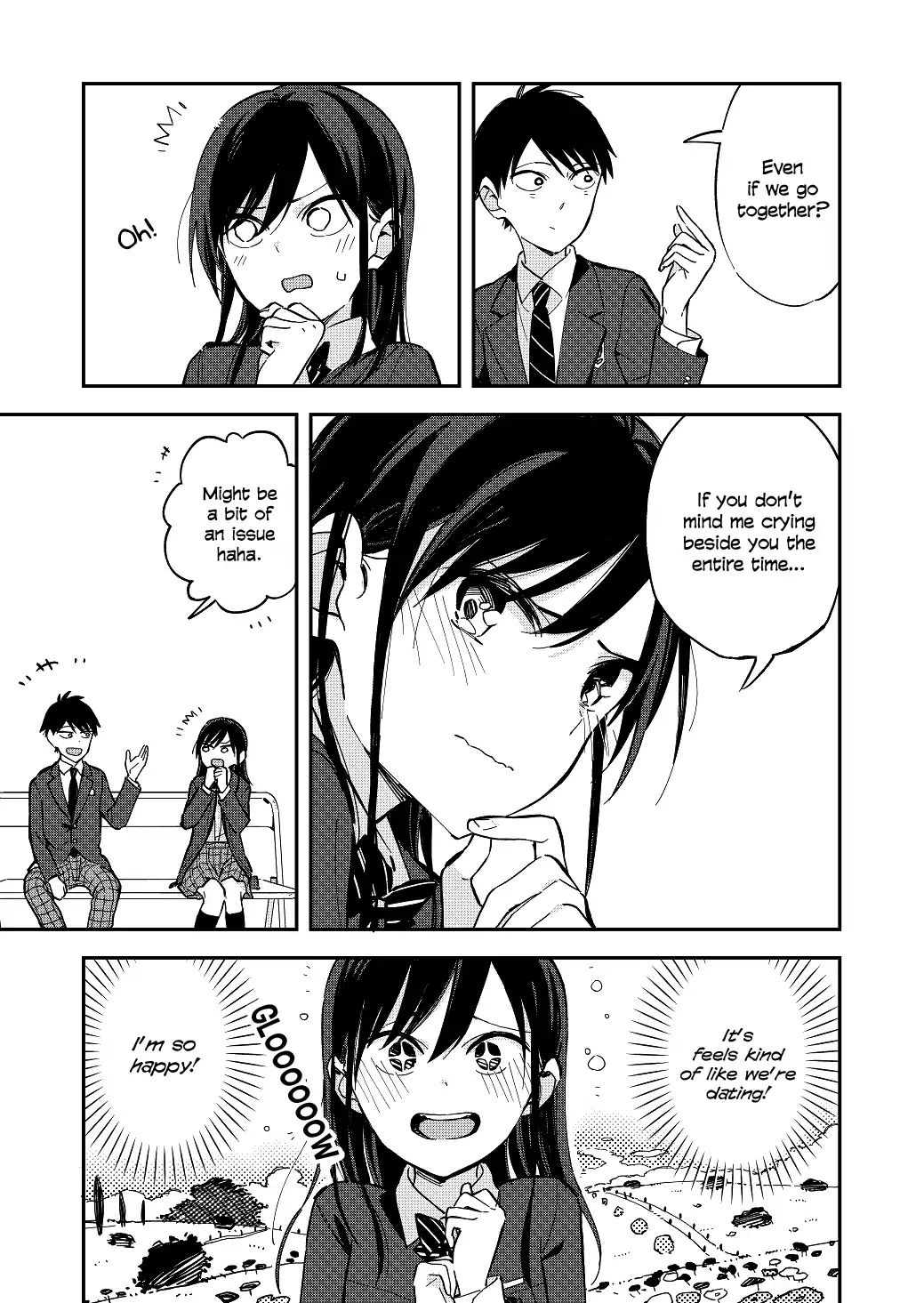 Page 3 of Chapter 33
