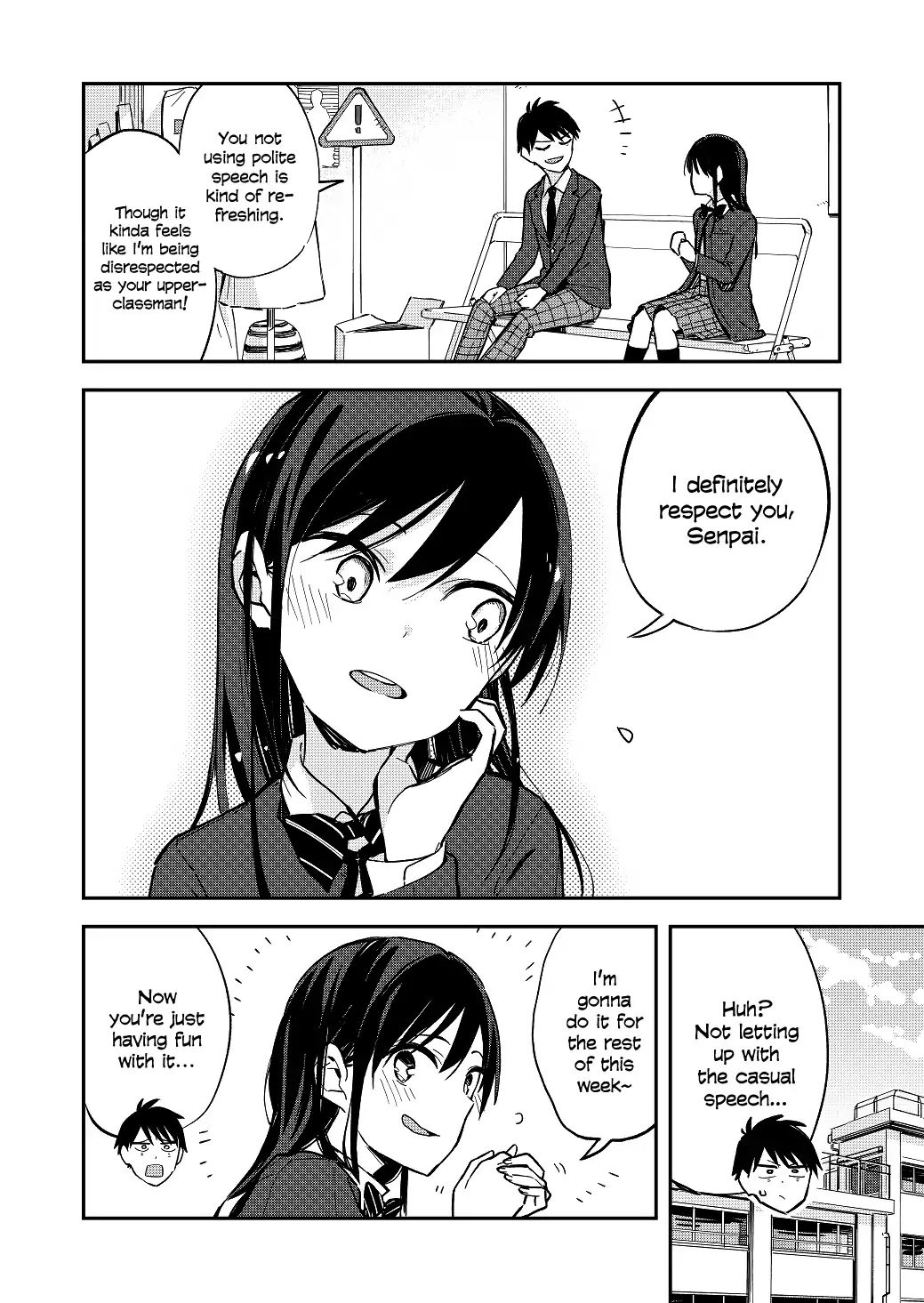 Page 4 of Chapter 33