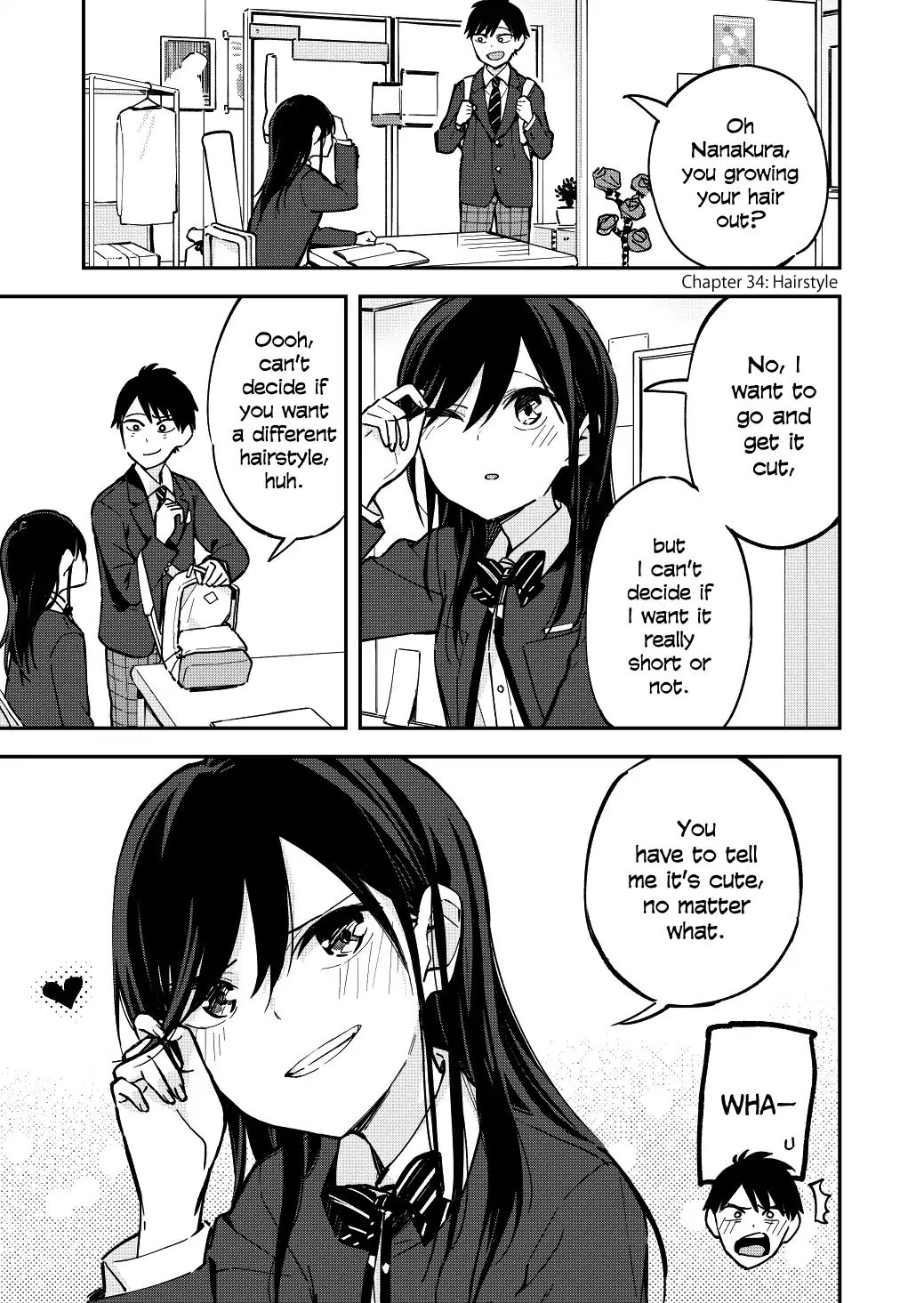 Page 1 of Chapter 34