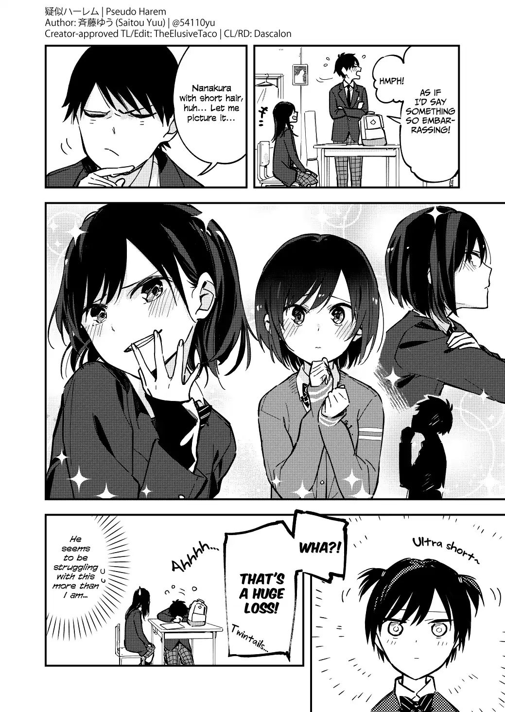 Page 2 of Chapter 34