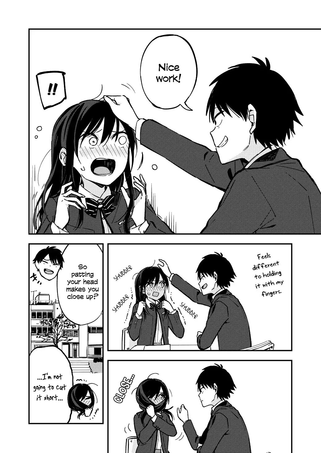 Page 4 of Chapter 34