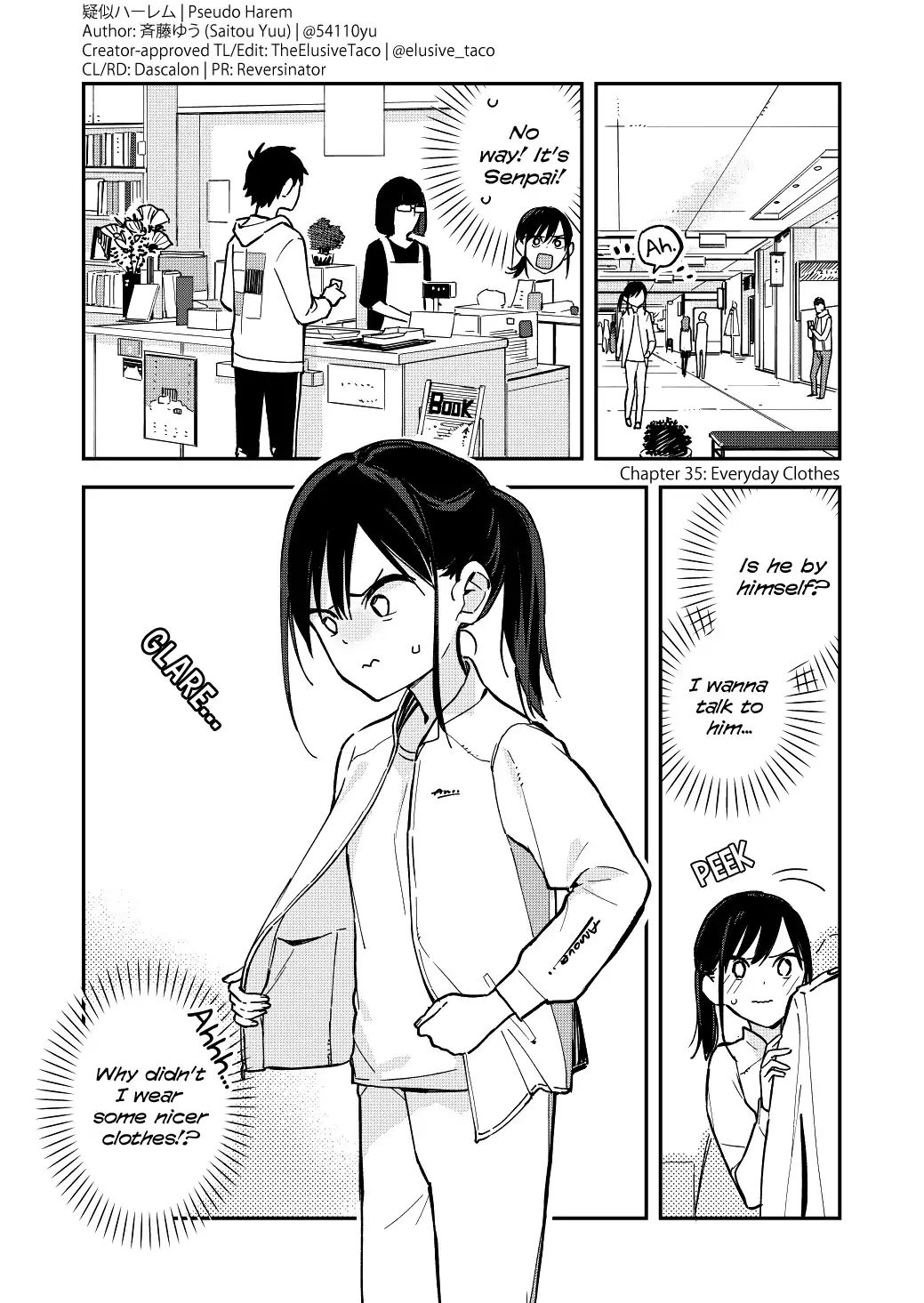 Page 1 of Chapter 35