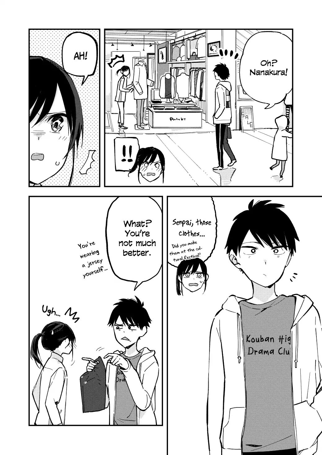 Page 2 of Chapter 35