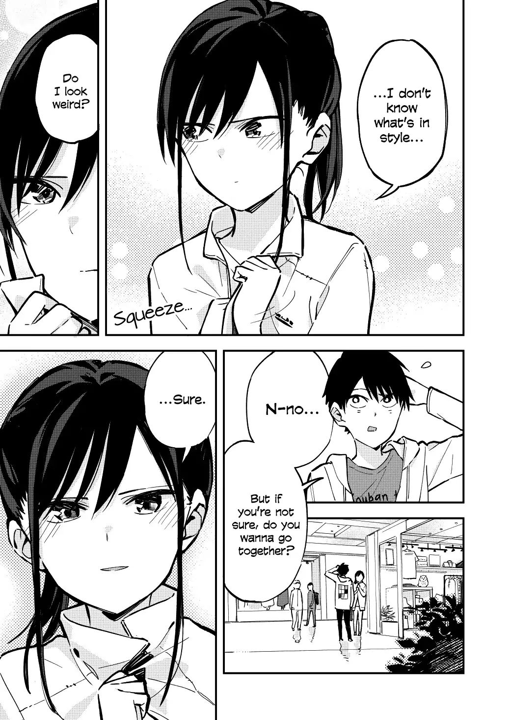 Page 3 of Chapter 35