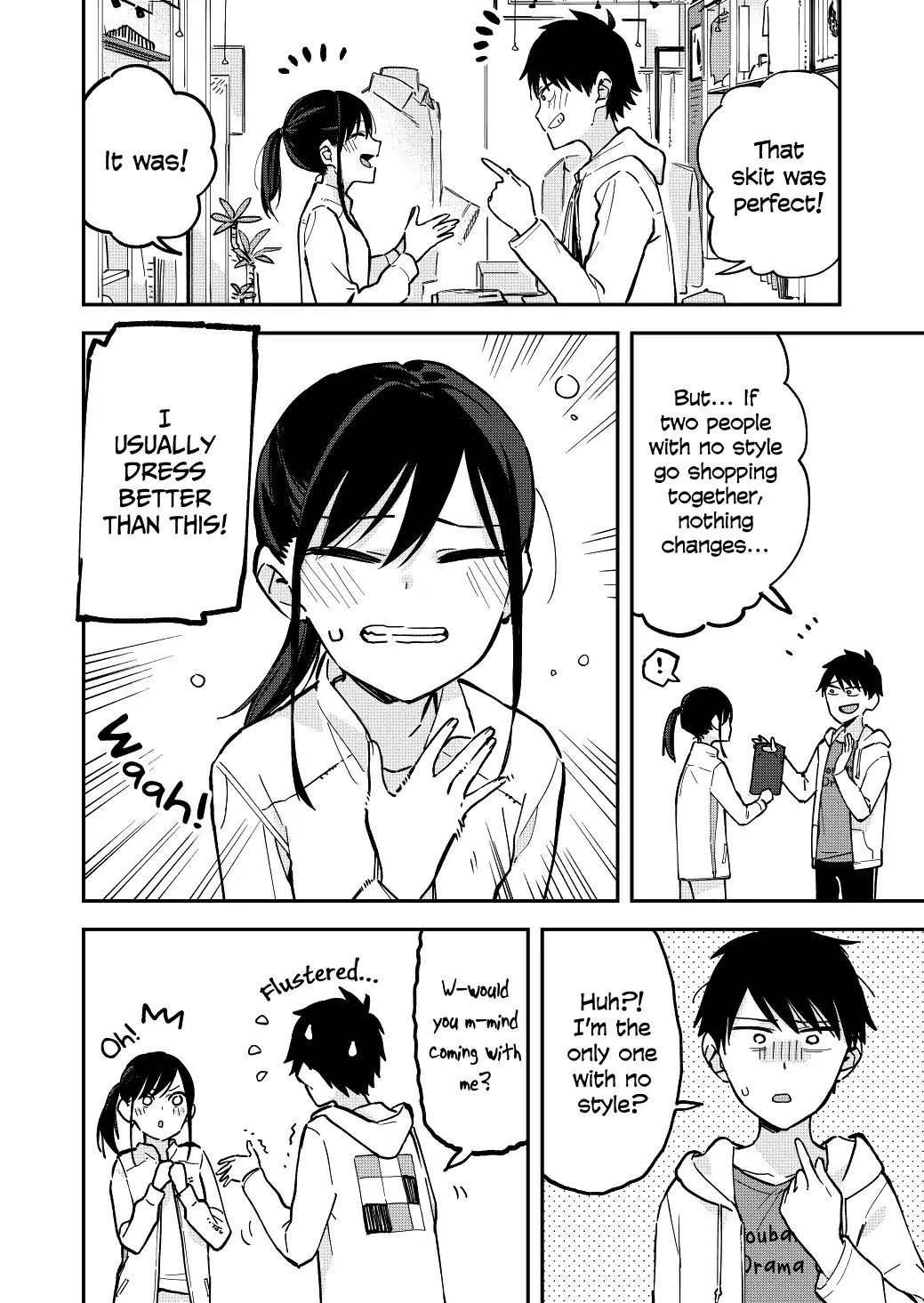 Page 4 of Chapter 35