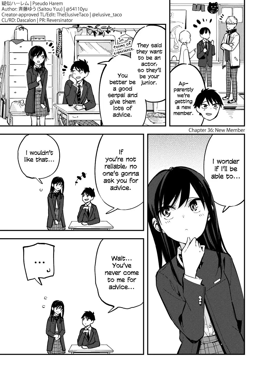 Page 1 of Chapter 36