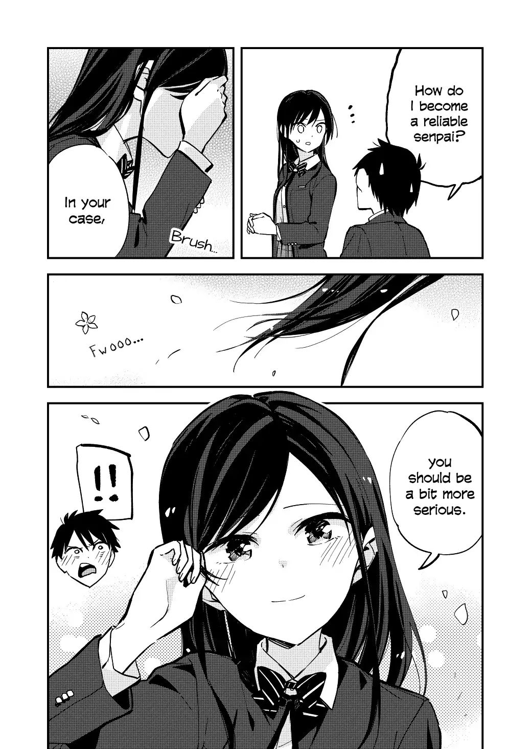 Page 2 of Chapter 36