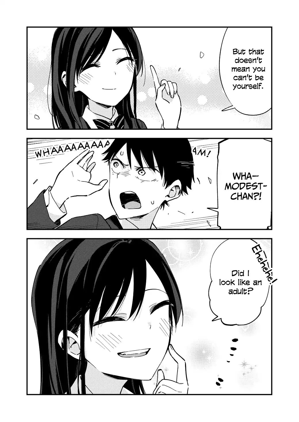 Page 3 of Chapter 36