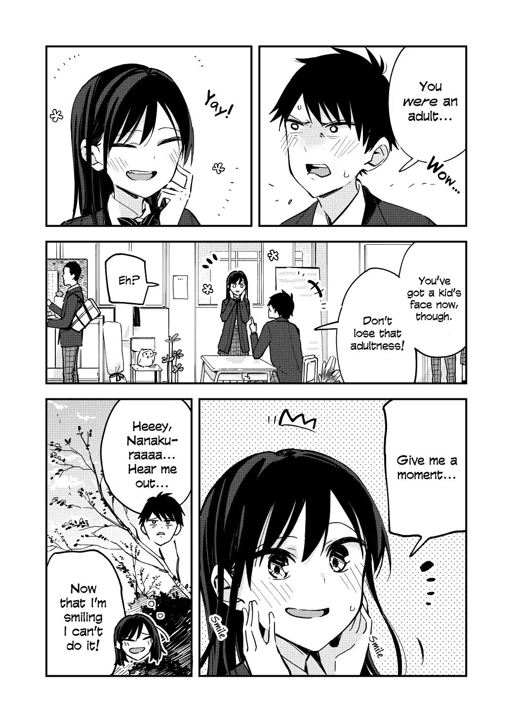 Page 4 of Chapter 36