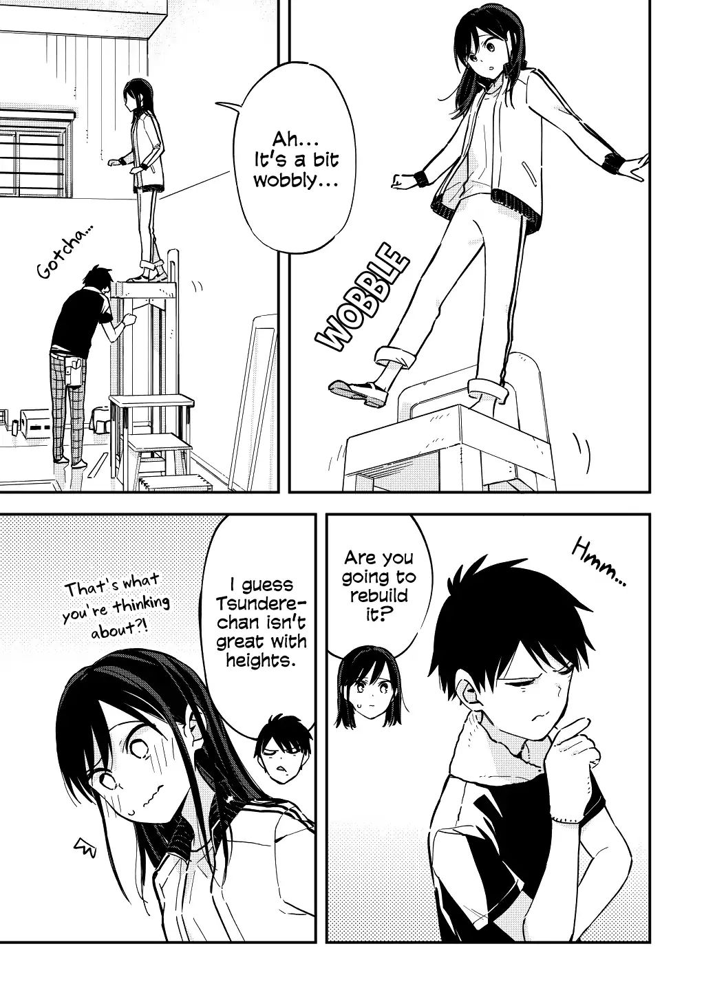 Page 1 of Chapter 37