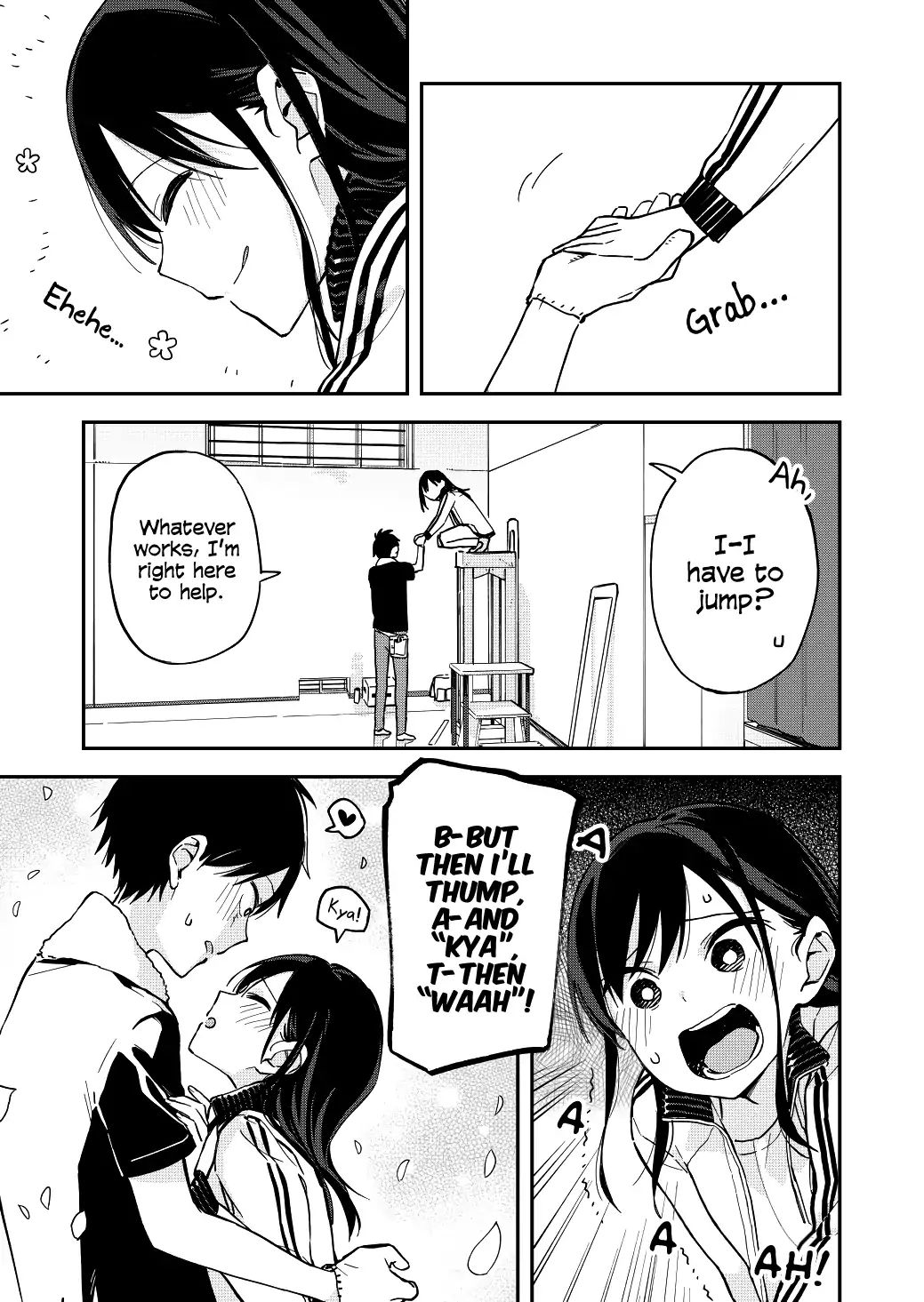 Page 3 of Chapter 37