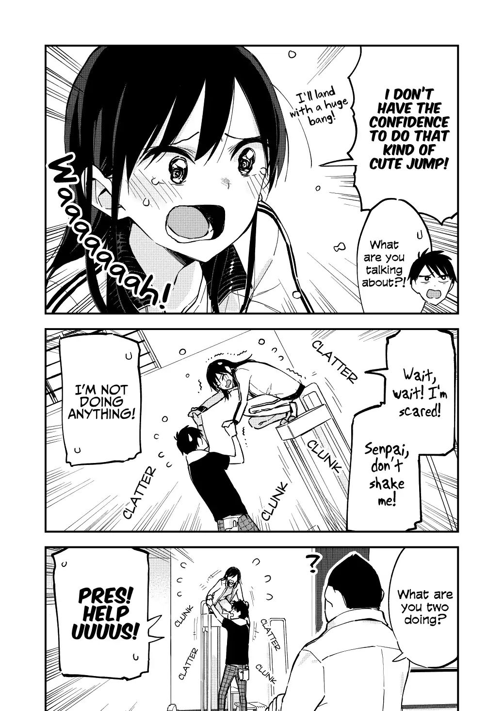 Page 4 of Chapter 37