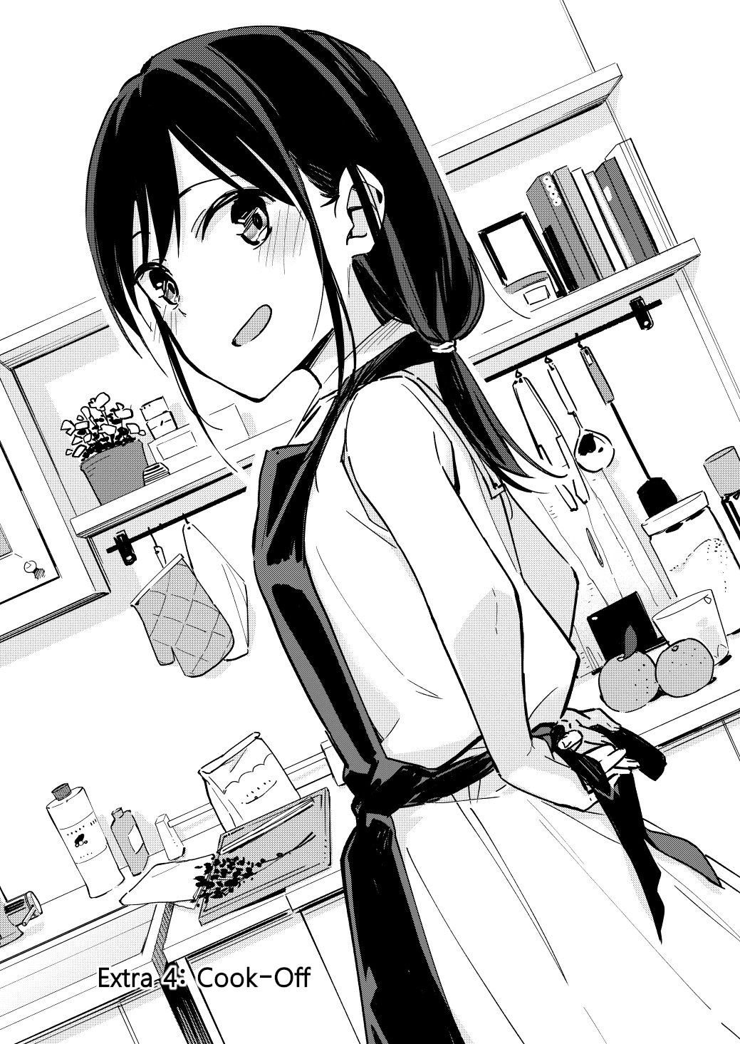 Page 2 of Chapter 37.5